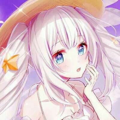 伊朗抓捕逾百人