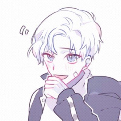 女员工识破公司将摄像头伪装成烟感设备