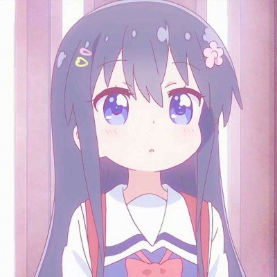 跟姜乘澜学洗头