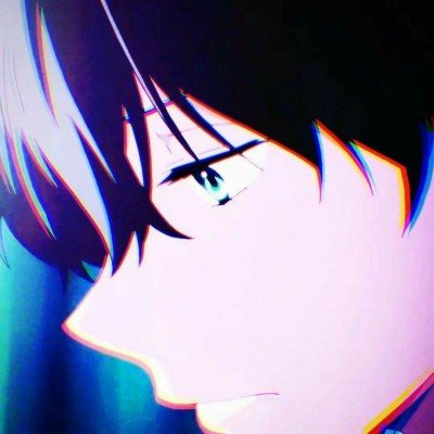 女子称盒马买蛋糕吃出卷曲毛发